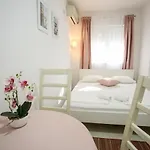 Aurora Mostar