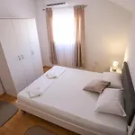 Aurora Mostar