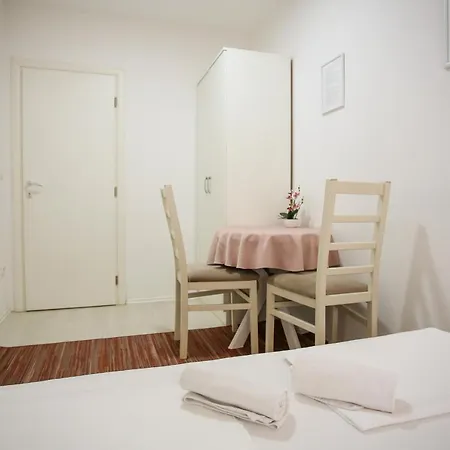 Aurora * Мостар