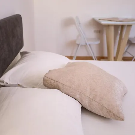 Aurora Гостевой дом Мостар