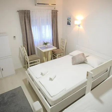 Aurora بيت ضيافة موستار