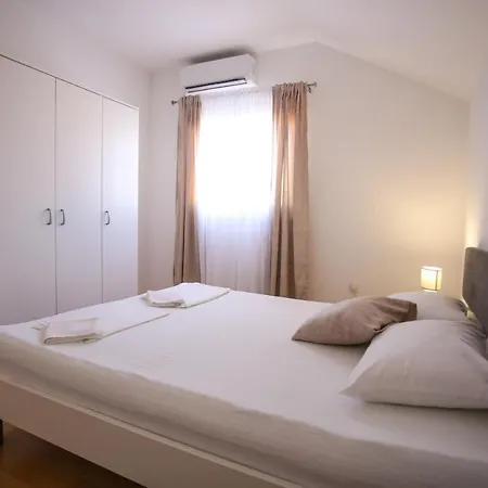 Гостевой дом Aurora Мостар