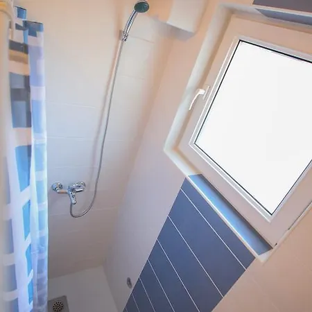 Гостевой дом Aurora