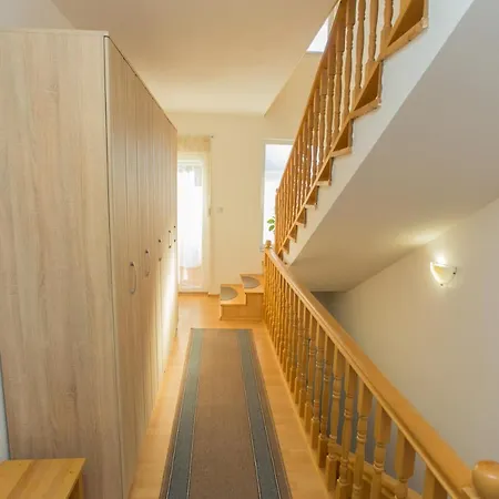 Гостевой дом Aurora *