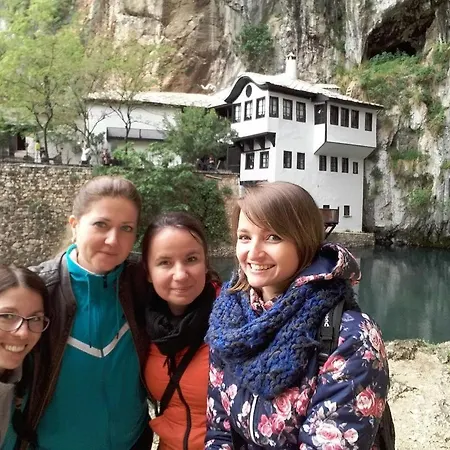 Aurora بيت ضيافة