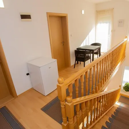 게스트하우스 Aurora