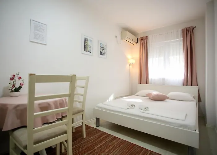 게스트하우스 Aurora