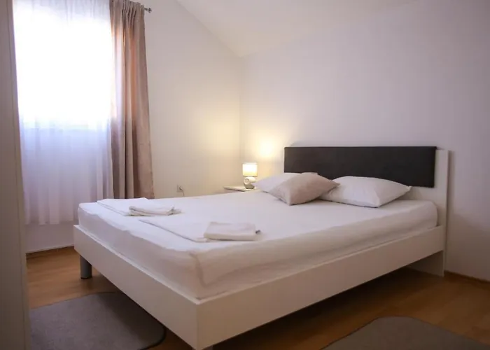 Aurora Casa de hóspedes