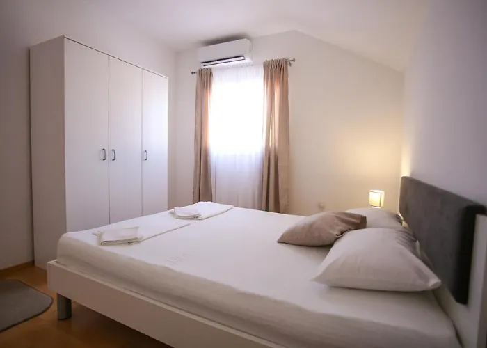 Casa de hóspedes Aurora Mostar