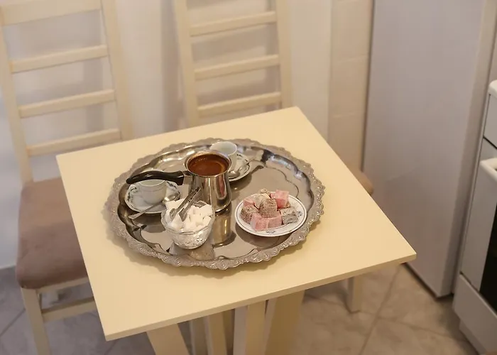 게스트하우스 Aurora