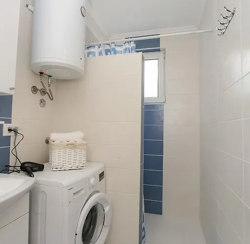 Aurora 게스트하우스 모스타르