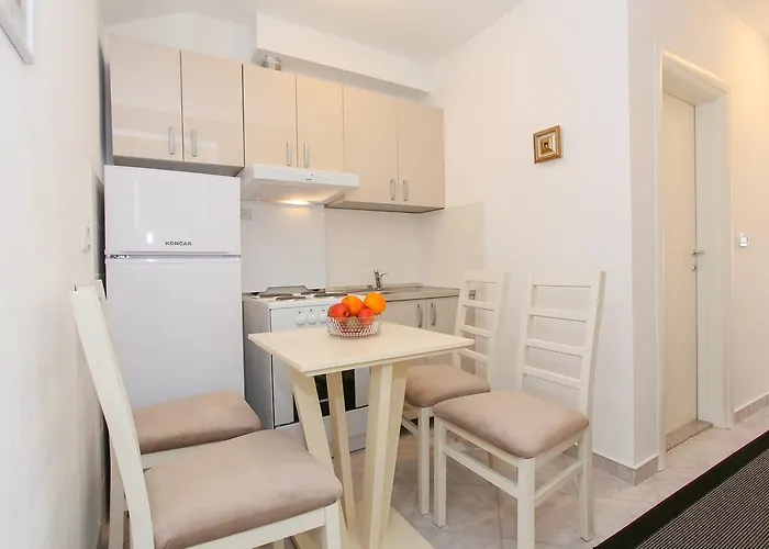 Aurora Casa de hóspedes *