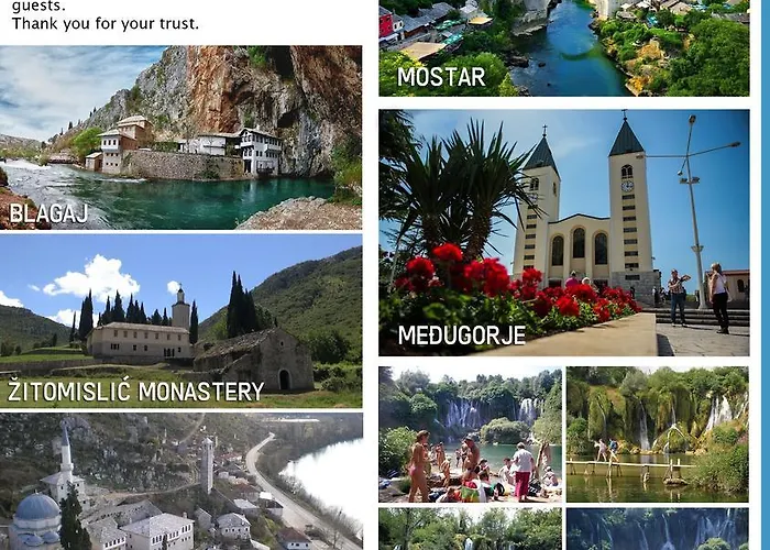 Aurora Casa de hóspedes *