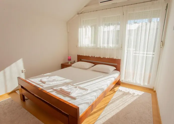 Aurora 게스트하우스